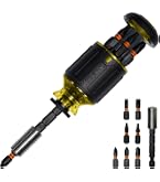Amazon.com: Klein Tools 32517HD KNECT 17-in-1 Impact-Rated Hybrid